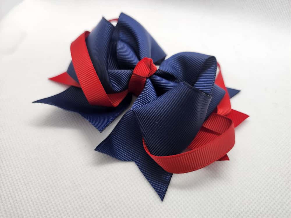 Sailor Sweetheart