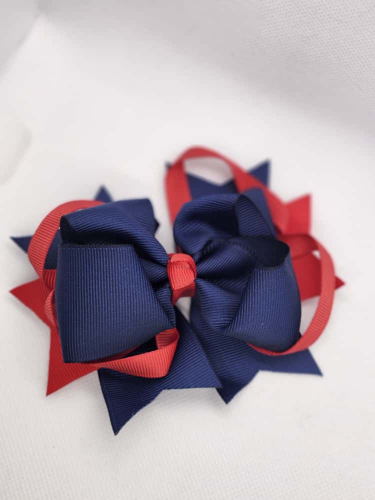 Sailor Sweetheart